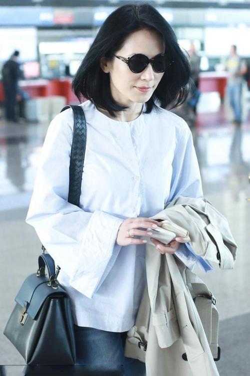 我国成功发射生态系统碳监测卫星 我国成功发射生态系统碳监测卫星