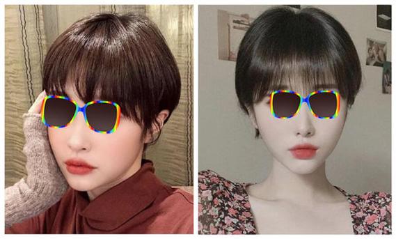 贾一平和左小青主演的电视剧 贾一平和左小青主演的电视剧