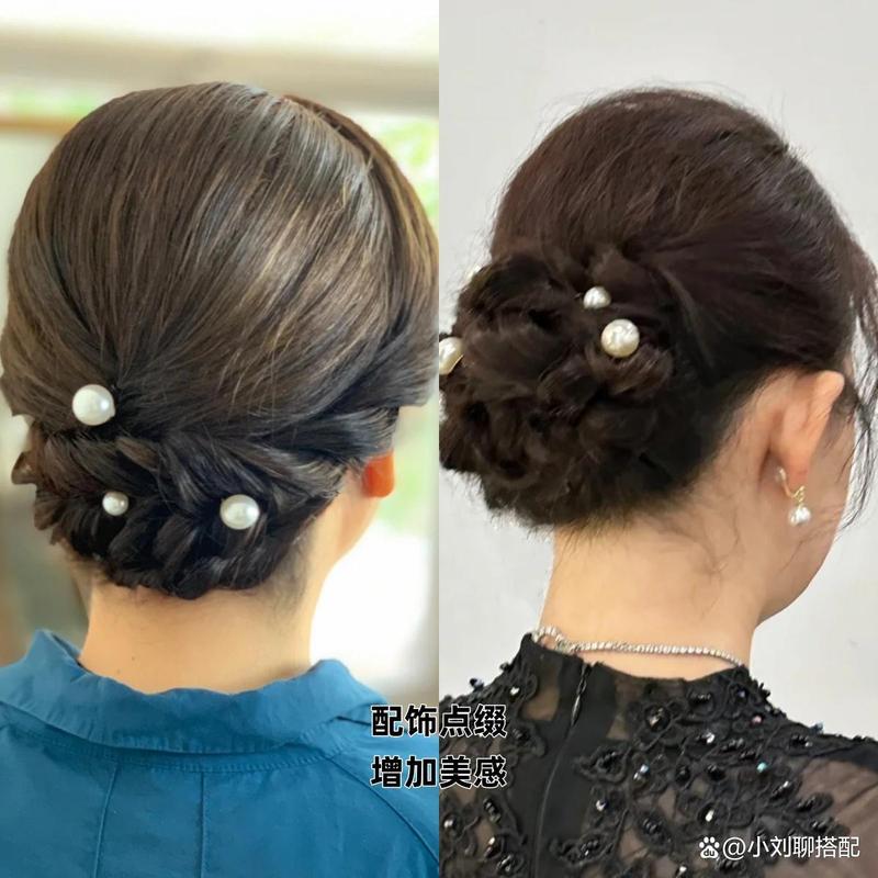 保姆式求婚保姆式婚姻该放弃吗 保姆式求婚保姆式婚姻该放弃吗