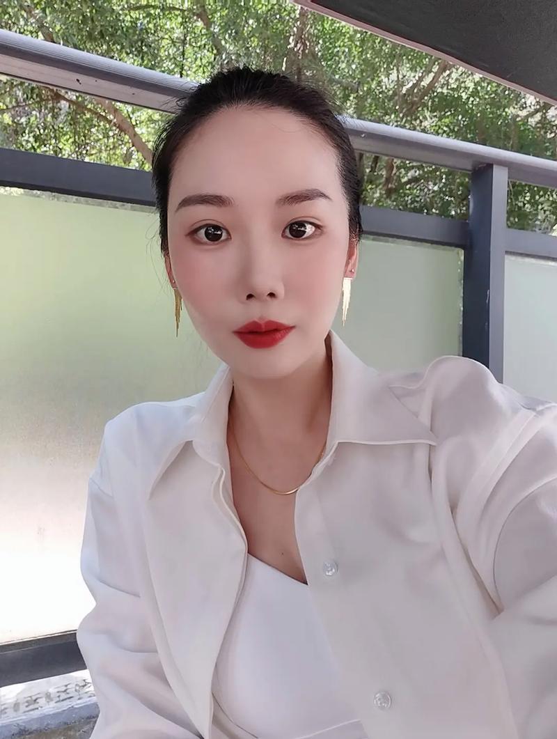 平定保姆招聘平遥保姆多少钱一个月