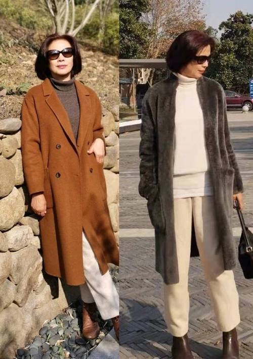 五人因老友记主演之死被起诉