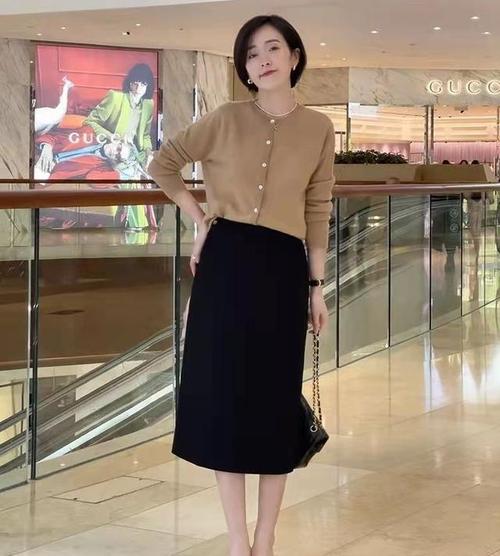 农村来的小保姆韩国_农村小保姆和一个城里老头是什么电视剧 农村来的小保姆韩国_农村小保姆和一个城里老头是什么电视剧