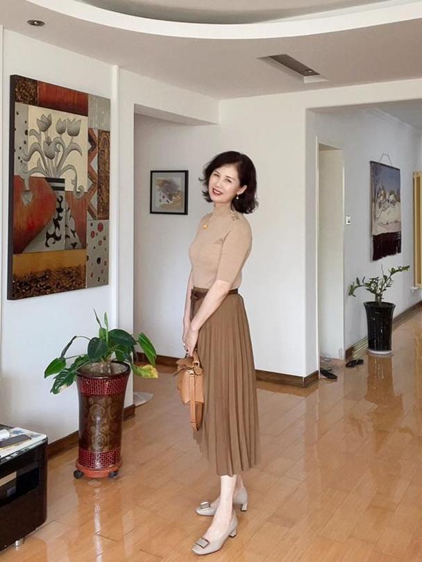 准妈妈请月嫂一定注意 准妈妈请月嫂一定注意