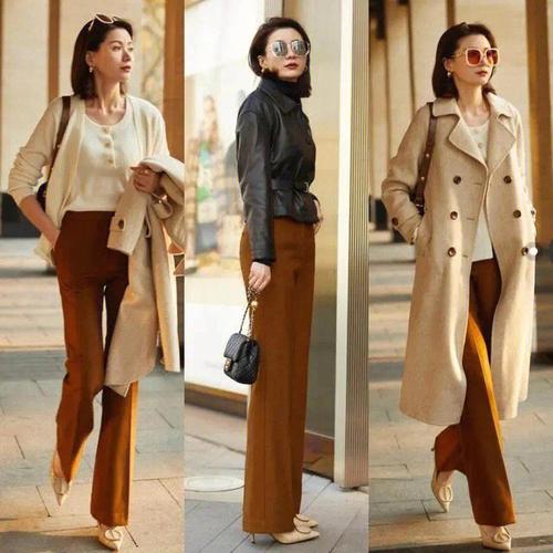 镇江好苏嫂金牌月嫂哪些