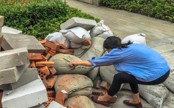 home是什么意思 home是什么意思