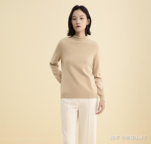 保姆的分类 保姆的分类