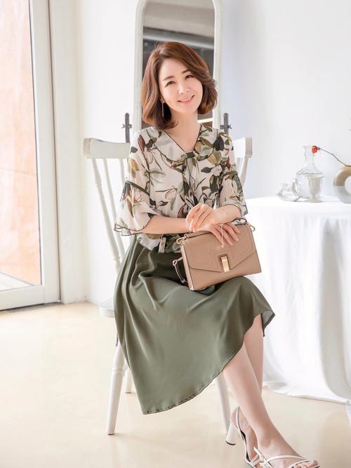 盛夏晚晴天莱雪结局;盛夏晚晴天女主原型 盛夏晚晴天莱雪结局;盛夏晚晴天女主原型