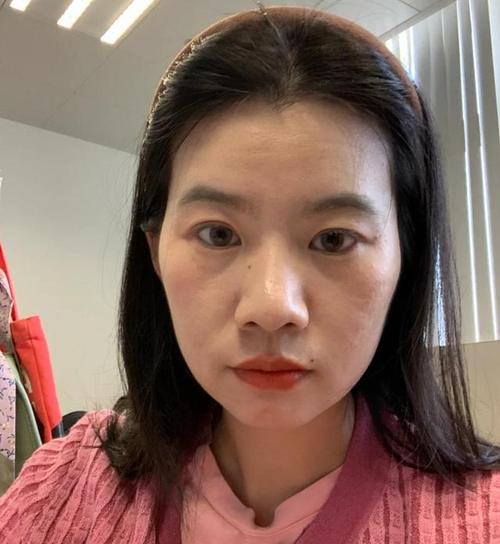 新税法个人所得税 新税法个人所得税税率