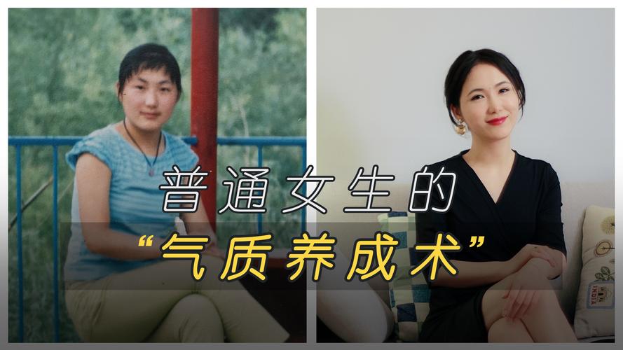 手机销量排行榜前十名