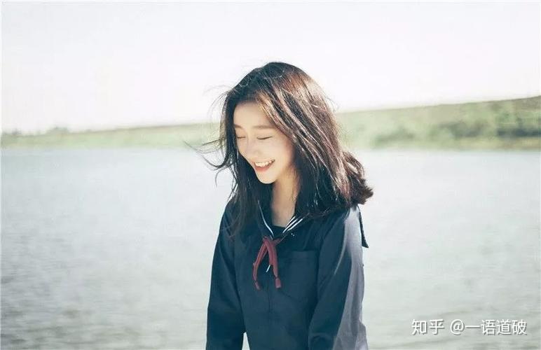 沈阳保姆律师沈阳保姆中介公司