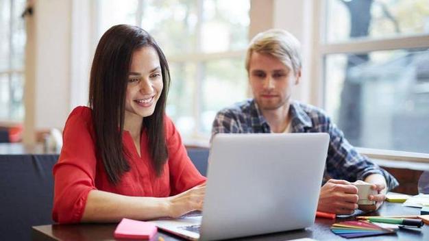 江苏信息职业技术学院