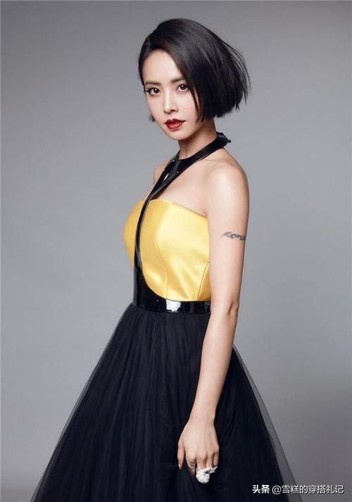 三年级下册数学应用题