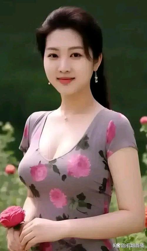 求职牟平保姆 求职牟平保姆工资