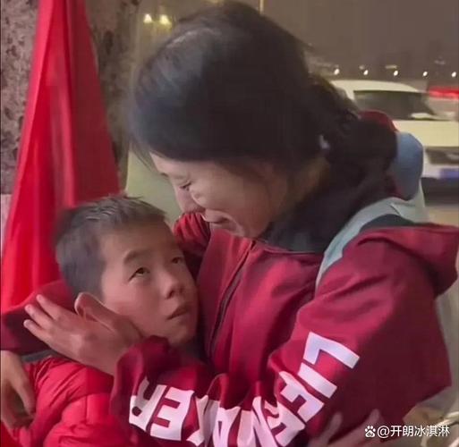 做好婴儿卫生护理