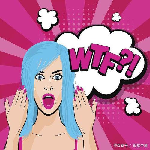 上海到长沙的飞机票