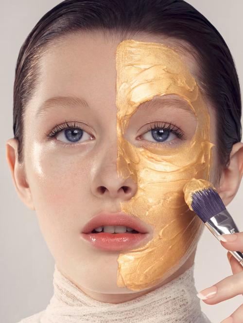 住家保姆一般做什么住家保姆干哪些工作 住家保姆一般做什么住家保姆干哪些工作