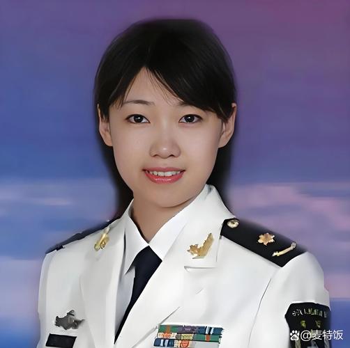 纵火案杭州保姆索赔杭州纵火案保姆公诉书 纵火案杭州保姆索赔杭州纵火案保姆公诉书