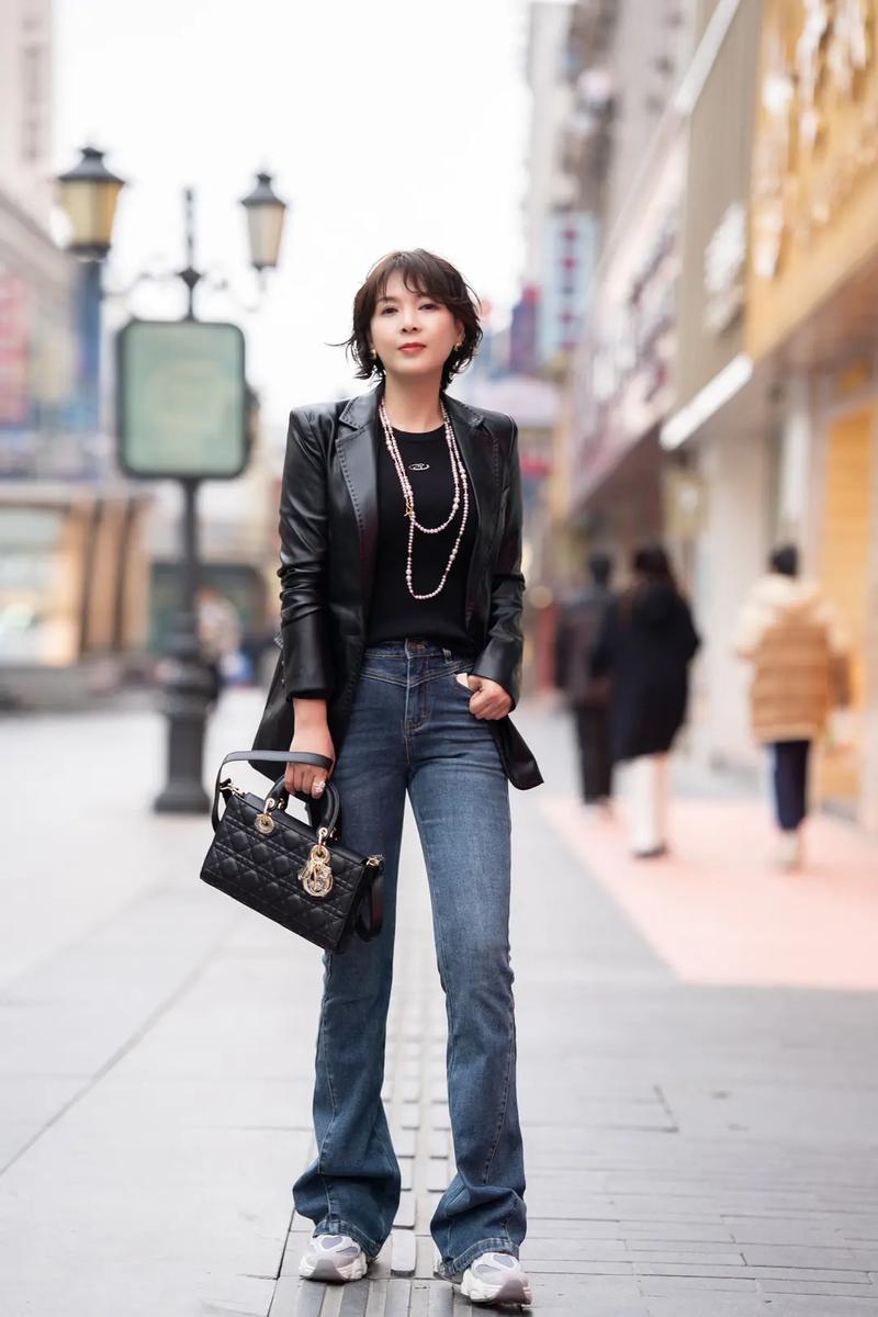 山东阿胶什么牌子的好 东阿阿胶效果最佳