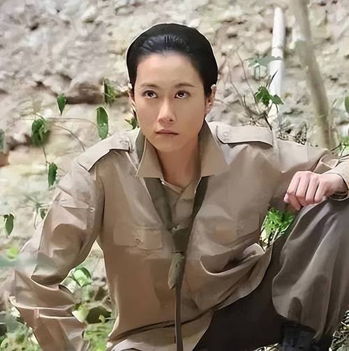 油车港保姆_2021年油车港招聘信息 油车港保姆_2021年油车港招聘信息