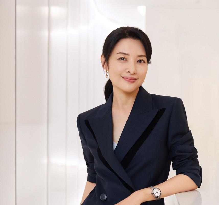 长春培训月嫂去哪里考试