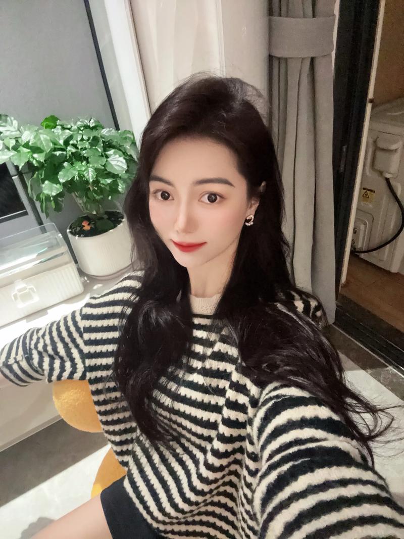 身高155的女明星 身高155女明星体重都是多少 身高155的女明星 身高155女明星体重都是多少