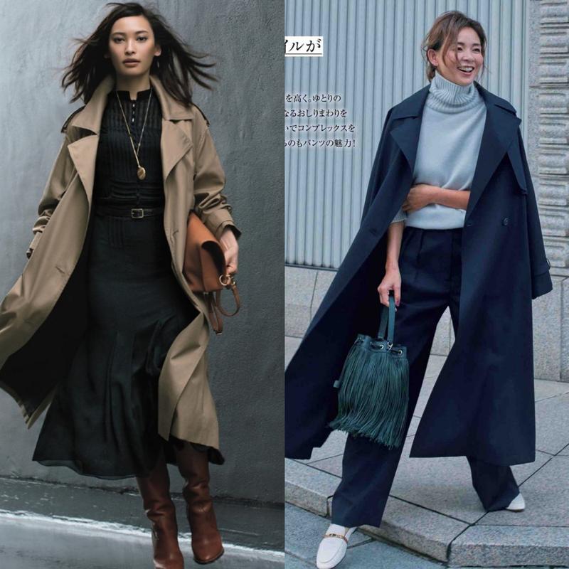 特斯拉或推出超低价新技术