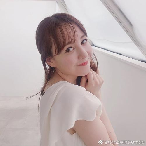 最伤肾的三种水果 什么水果对肾不好