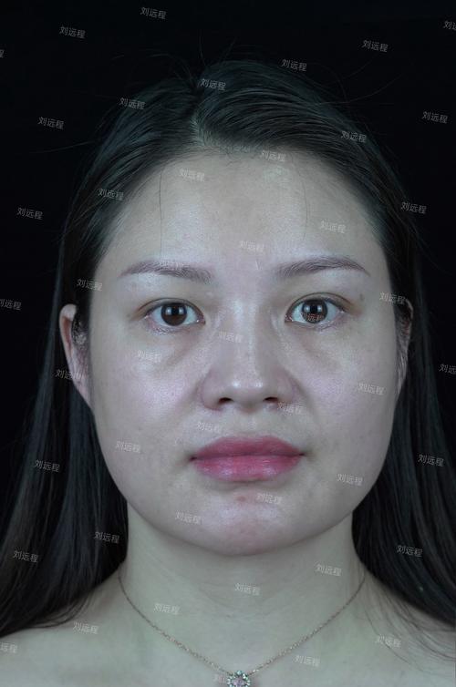 江西大宇职业技术学院