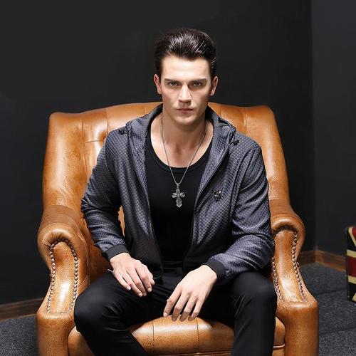 附近家政公司招聘 附近家政公司招聘