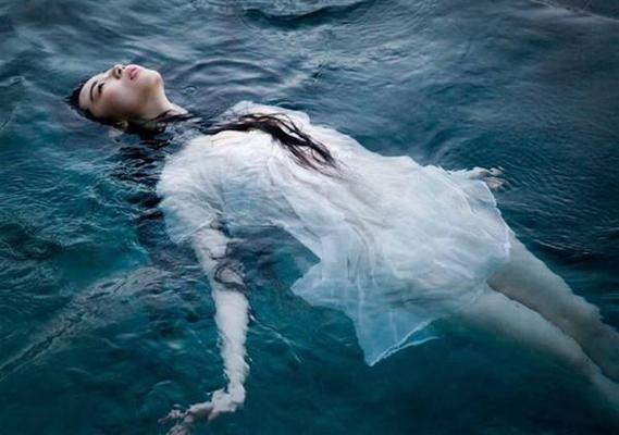 保姆要得多(保姆一般要多少钱) 保姆要得多(保姆一般要多少钱)