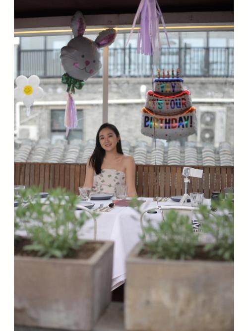 周口月嫂证多少钱办理 周口月嫂证多少钱办理