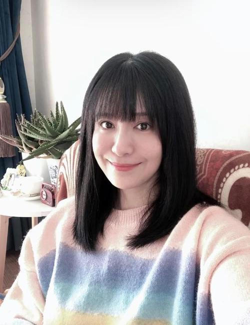 直聘钟点工洗菜切配 钟点工买菜