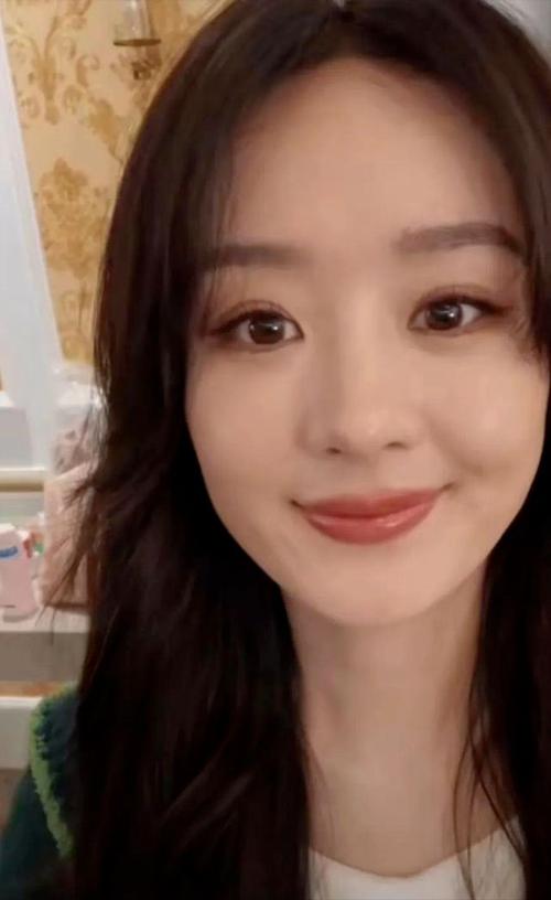 关于高尚的故事 关于高尚的故事