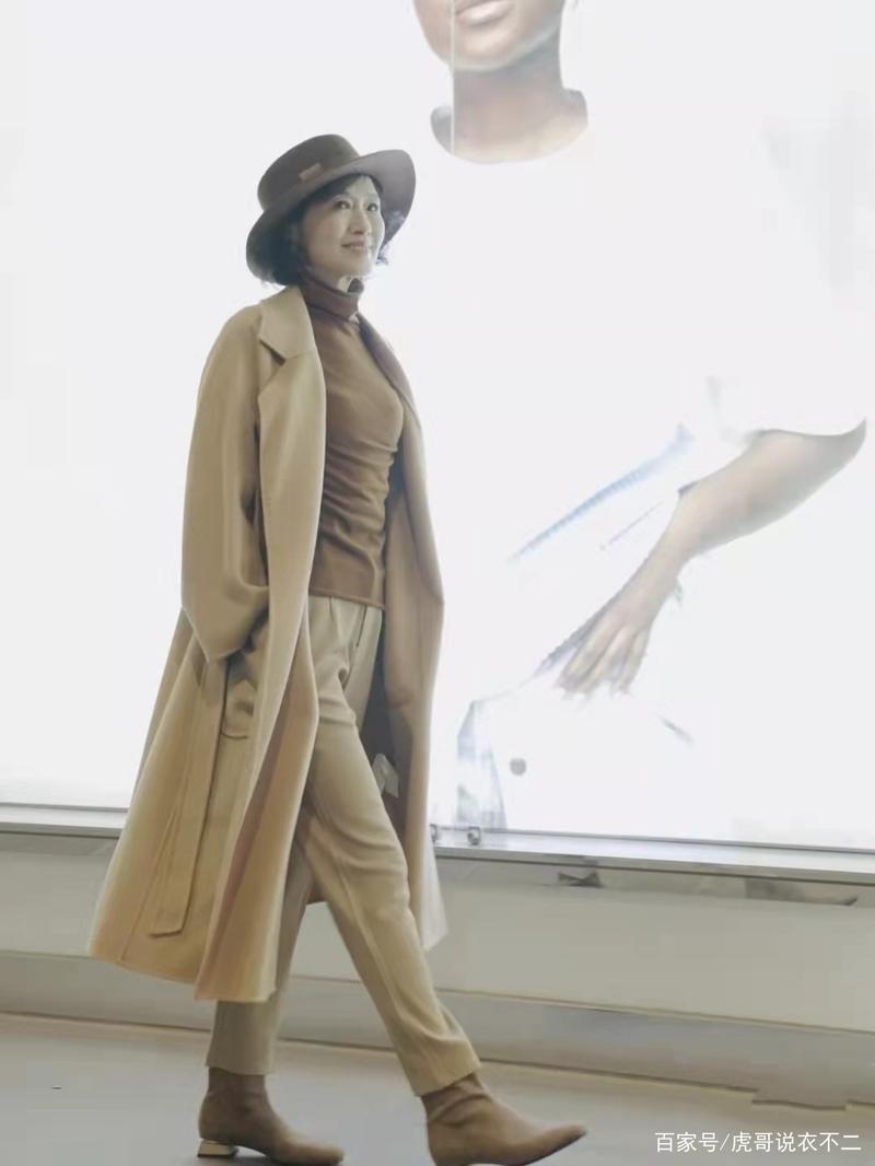 月嫂抖音深圳 月嫂的价格一览表深圳