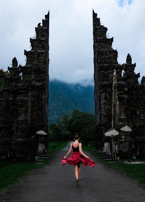 何种情况下水磨石地面清洗-水磨石地面翻新 何种情况下水磨石地面清洗-水磨石地面翻新