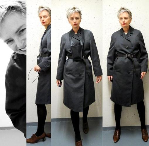 集美保姆哪家好点 集美附近保洁招聘今天