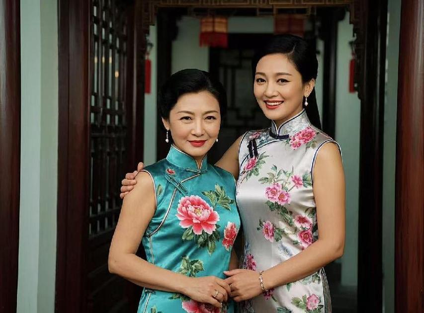 威海望海园周边钟点工 威海望海园周边钟点工