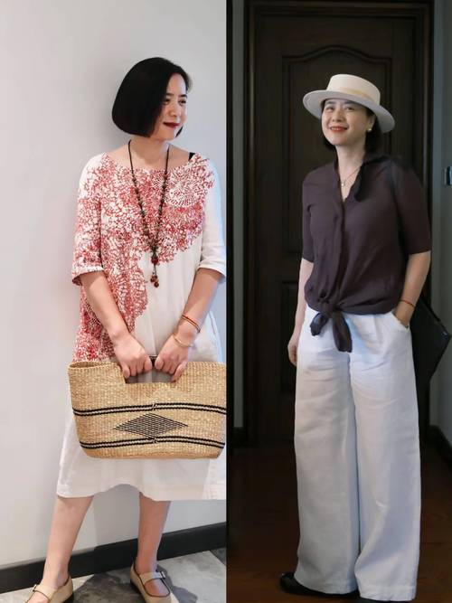 什么是破伤风 可以从这四方面了解破伤风 什么是破伤风 可以从这四方面了解破伤风