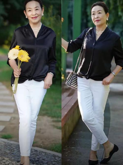 保姆妻子名言关于保姆的诗