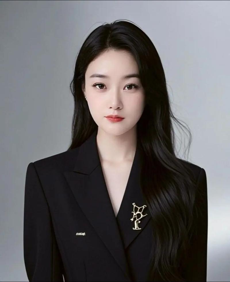 五分钟瘦身法 这三步一定要牢记 五分钟瘦身法 这三步一定要牢记