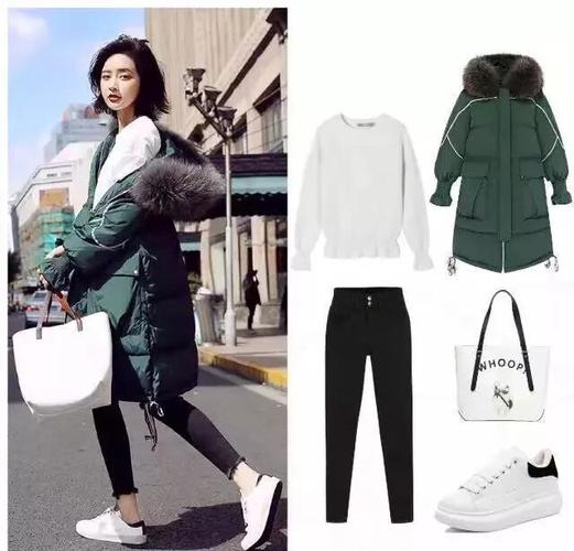 月嫂汪燕梅 月嫂徐艳琴 月嫂汪燕梅 月嫂徐艳琴