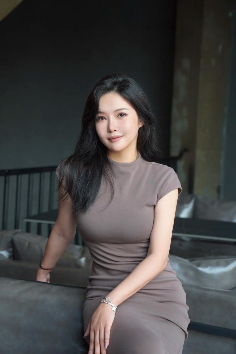 人力资源管理师考试内容 人力资源管理师考试内容