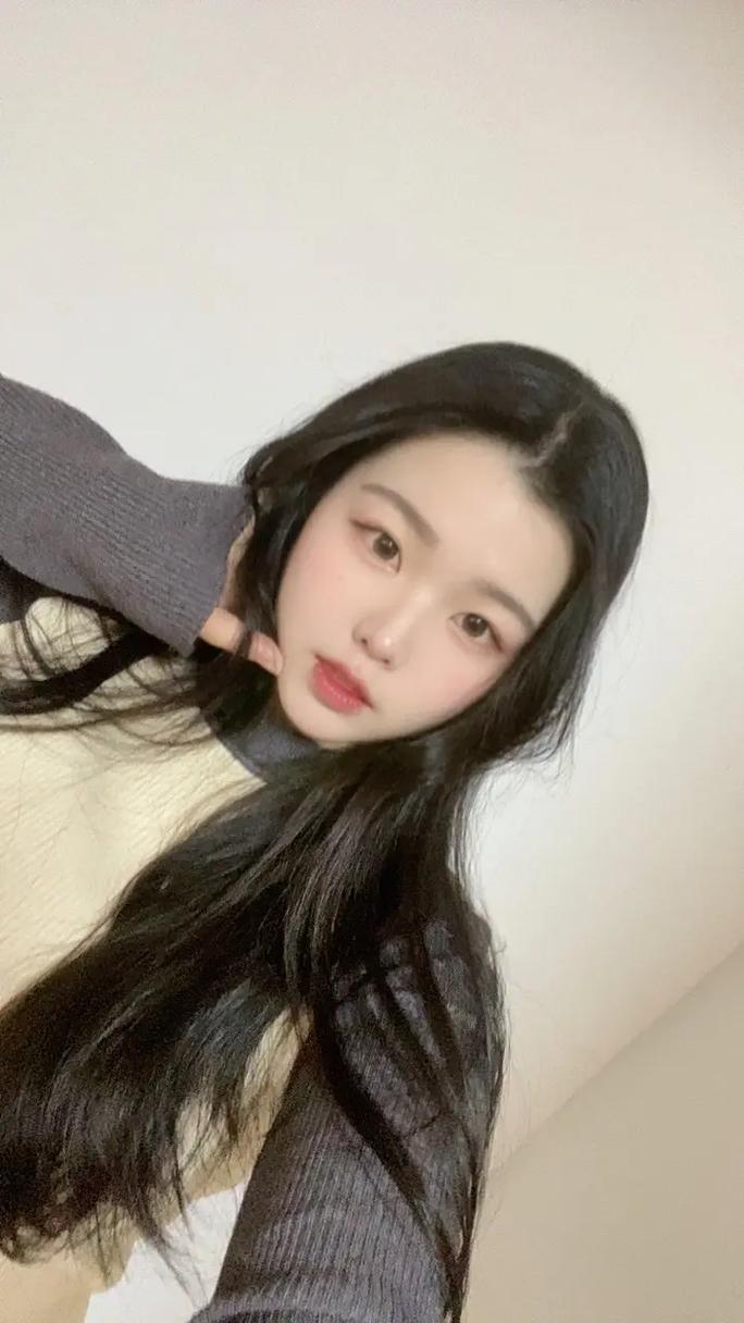 东方航空服务怎么样 东方航空服务怎么样