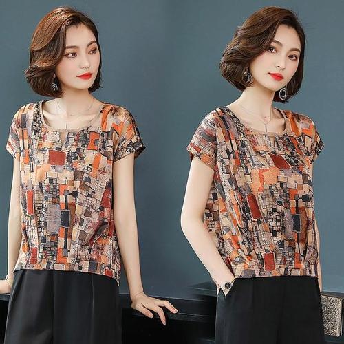 治疗支气管炎的偏方 支气管炎对人体有哪些危害 治疗支气管炎的偏方 支气管炎对人体有哪些危害