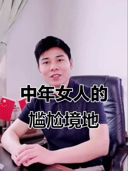 广州保姆房广州保姆价格2017