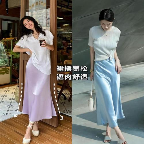 龙洋毕业于哪个大学 龙洋是学霸吗 龙洋毕业于哪个大学 龙洋是学霸吗