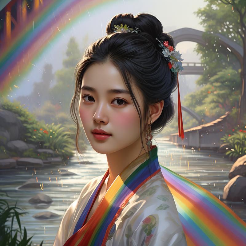 护理老人保姆工资标准