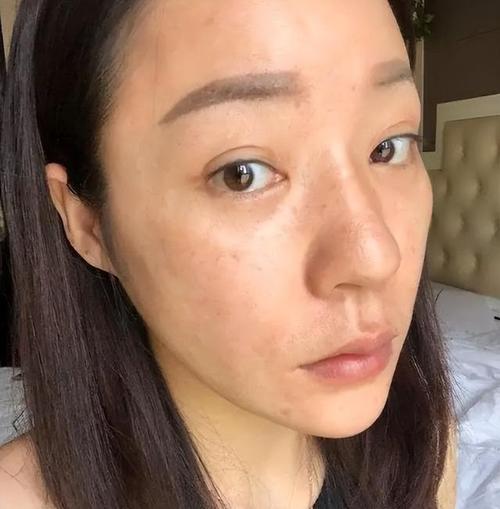 老戏骨金士杰花甲之年喜获龙凤胎 艺术人生再添幸福篇章 老戏骨金士杰花甲之年喜获龙凤胎 艺术人生再添幸福篇章