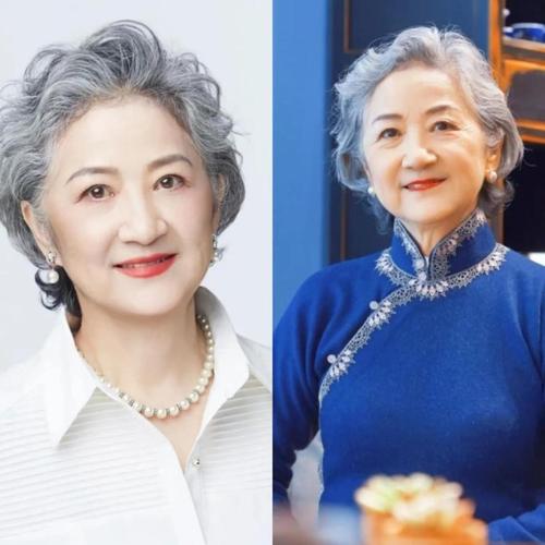 电能质量分析_电能质量测试仪