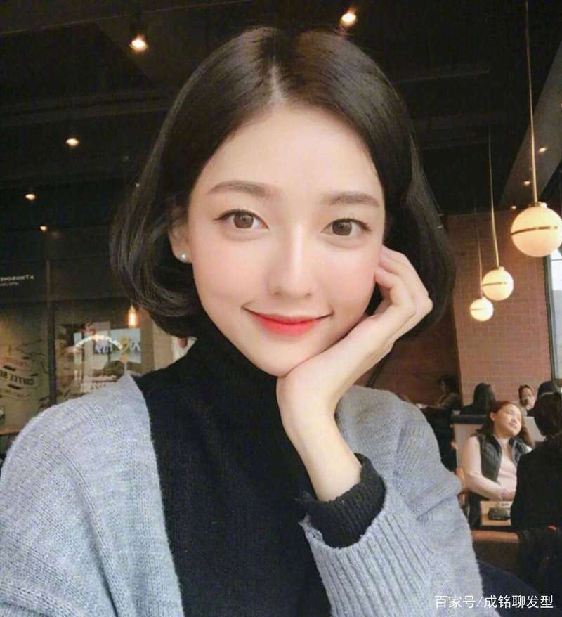 网红留几手全球征婚要求女方是富婆